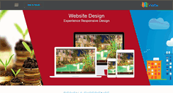 Desktop Screenshot of esoftix.com